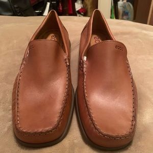 Ecco Men’s Slip On Shoes